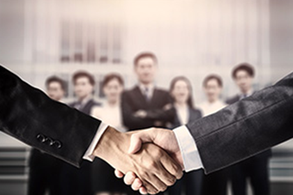 法院对个人逾期借款如何处置？