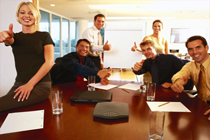 欠款诉讼所需材料及合规指南